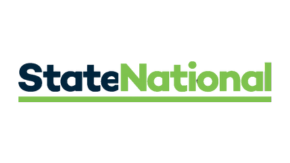 Image of State National logo